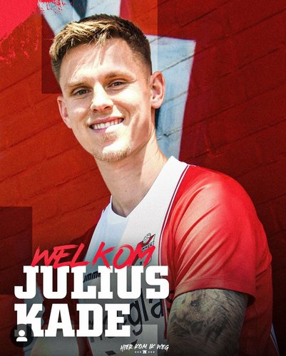 Julius Kade2